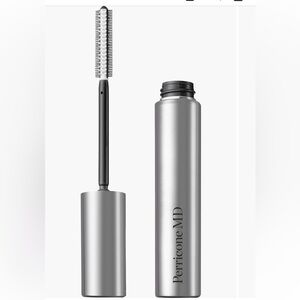 💚 2/$30 Perricone MD No Makeup Lash Treatment & Mascara